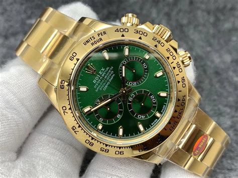 high end rolex replicas